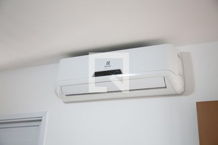 Apartamento para alugar com 57m², 2 quartos e 1 vagaQuarto