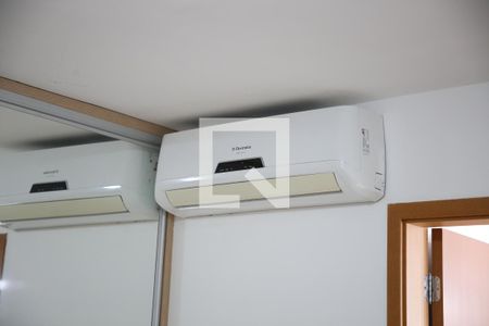 Apartamento para alugar com 57m², 2 quartos e 1 vagaSuíte