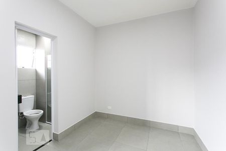 Studio de kitnet/studio para alugar com 1 quarto, 30m² em Belenzinho, São Paulo