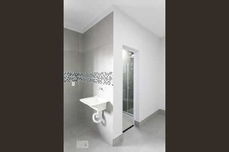 Studio para alugar com 30m², 1 quarto e sem vagaStudio