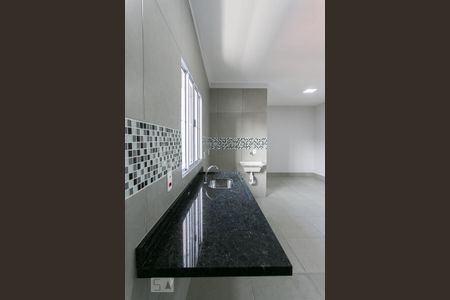 Studio para alugar com 30m², 1 quarto e sem vagaStudio