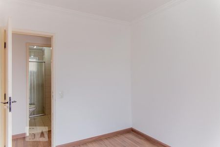 Quarto 1 de apartamento para alugar com 3 quartos, 75m² em Vila São Pedro, Santo André