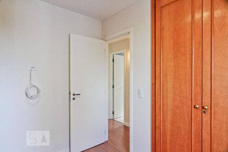 Quarto 1 de apartamento para alugar com 2 quartos, 64m² em Santana, São Paulo