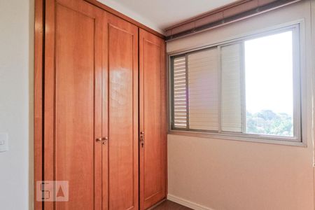 Quarto 1 de apartamento para alugar com 2 quartos, 64m² em Santana, São Paulo