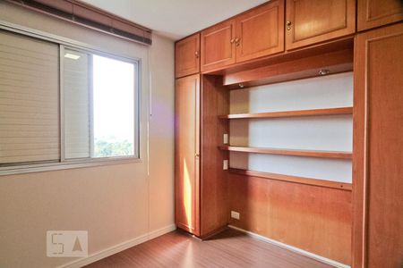 Quarto 1 de apartamento para alugar com 2 quartos, 64m² em Santana, São Paulo