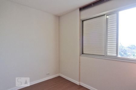 Quarto 2 de apartamento para alugar com 2 quartos, 64m² em Santana, São Paulo