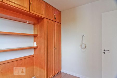 Quarto 1 de apartamento para alugar com 2 quartos, 64m² em Santana, São Paulo