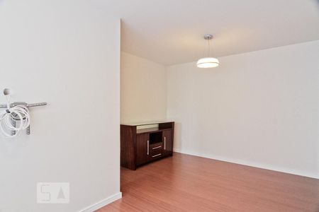 Sala de apartamento para alugar com 2 quartos, 64m² em Santana, São Paulo