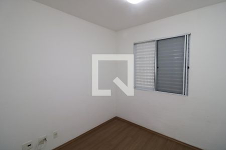 Quarto de apartamento à venda com 3 quartos, 72m² em Jardim Independência, São Paulo