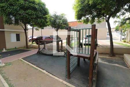 Apartamento à venda com 72m², 3 quartos e 1 vagaÁrea comum - Playground