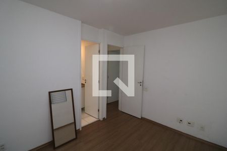 Apartamento à venda com 72m², 3 quartos e 1 vagaSuite