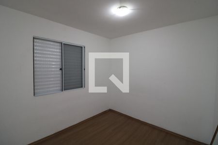 Apartamento à venda com 72m², 3 quartos e 1 vagaSuite