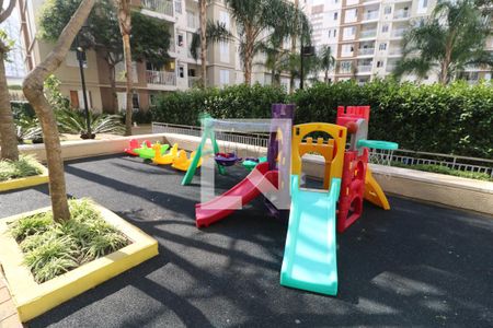 Apartamento à venda com 72m², 3 quartos e 1 vagaÁrea comum - Playground