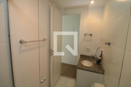 Apartamento à venda com 72m², 3 quartos e 1 vagaBanheiro
