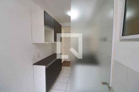 Apartamento à venda com 72m², 3 quartos e 1 vagaÁrea de Serviço