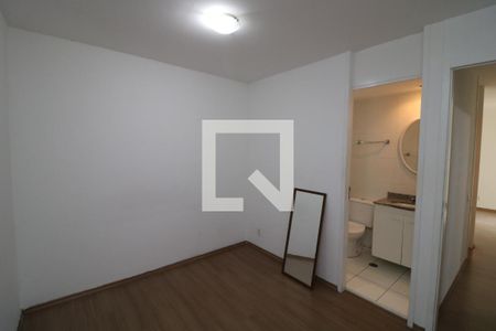 Apartamento à venda com 72m², 3 quartos e 1 vagaSuite