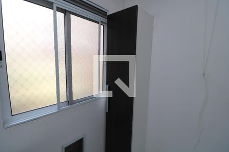 Apartamento à venda com 72m², 3 quartos e 1 vagaÁrea de Serviço