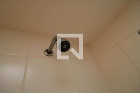 Apartamento à venda com 72m², 3 quartos e 1 vagaBanheiro