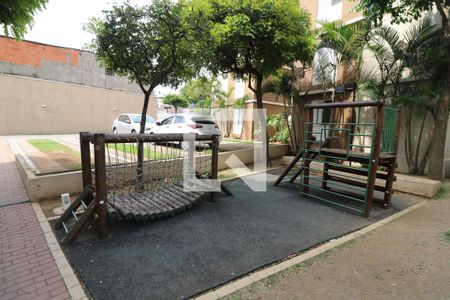 Apartamento à venda com 72m², 3 quartos e 1 vagaÁrea comum - Playground