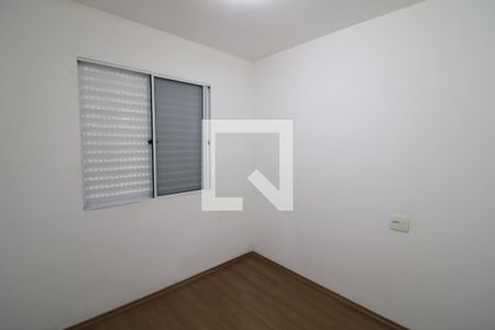 Quarto de apartamento à venda com 3 quartos, 72m² em Jardim Independência, São Paulo