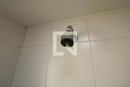 Apartamento à venda com 72m², 3 quartos e 1 vagaBanheiro da Suíte