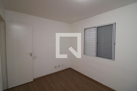Apartamento à venda com 72m², 3 quartos e 1 vagaSuite