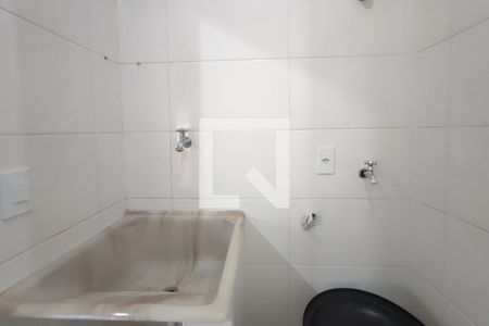 Casa à venda com 200m², 5 quartos e 5 vagasÁrea de Serviço