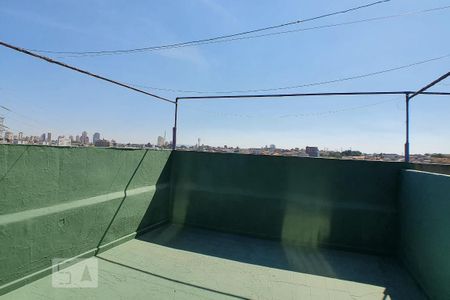 Apartamento para alugar com 60m², 1 quarto e sem vaga Apartamento para alugar com 60m², 1 quarto e sem vagaÁrea de Serviço