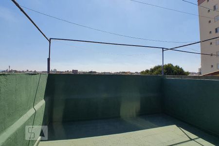 Apartamento para alugar com 60m², 1 quarto e sem vaga Apartamento para alugar com 60m², 1 quarto e sem vagaÁrea de Serviço