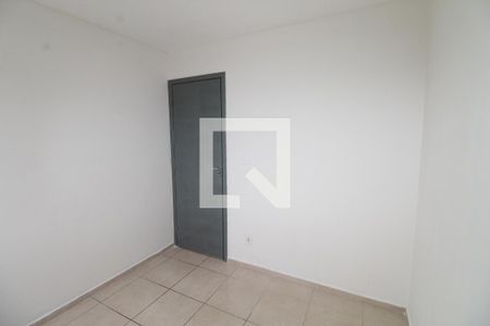Quarto 1 de apartamento para alugar com 3 quartos, 59m² em Bosque dos Eucaliptos, São José dos Campos