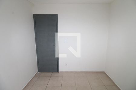 Quarto 1 de apartamento para alugar com 3 quartos, 59m² em Bosque dos Eucaliptos, São José dos Campos