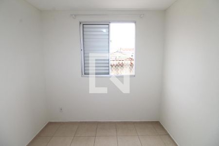Quarto 1 de apartamento para alugar com 3 quartos, 59m² em Bosque dos Eucaliptos, São José dos Campos