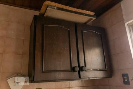 Casa para alugar com 360m², 4 quartos e 1 vagaDetalhe