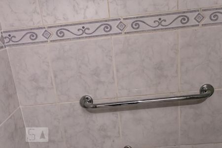 Casa para alugar com 360m², 4 quartos e 1 vagaDetalhe