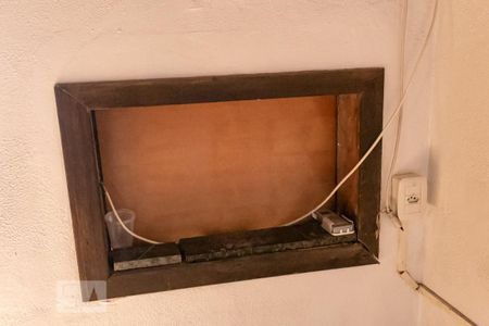 Casa para alugar com 360m², 4 quartos e 1 vagaDetalh