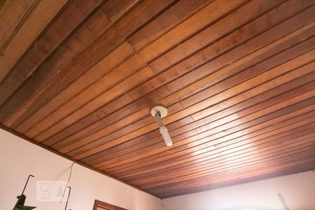 Casa para alugar com 360m², 4 quartos e 1 vagaDetalhe