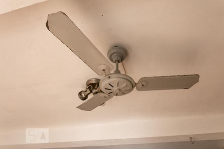 Casa para alugar com 360m², 4 quartos e 1 vagaDetalhe