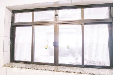 Casa para alugar com 360m², 4 quartos e 1 vagaDetalhe