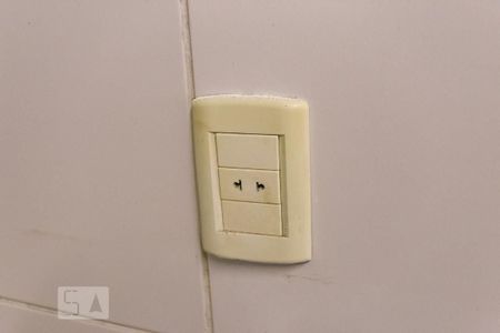 Casa para alugar com 360m², 4 quartos e 1 vagaDetalhe