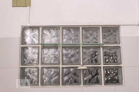 Casa para alugar com 360m², 4 quartos e 1 vagaDetalhe