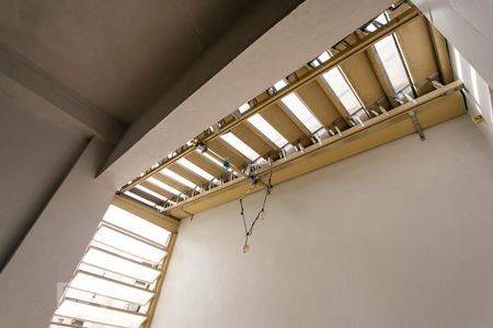 Casa para alugar com 360m², 4 quartos e 1 vagaDetalhe