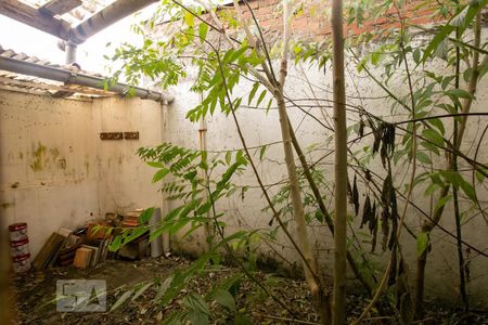 Casa para alugar com 360m², 4 quartos e 1 vagaVista