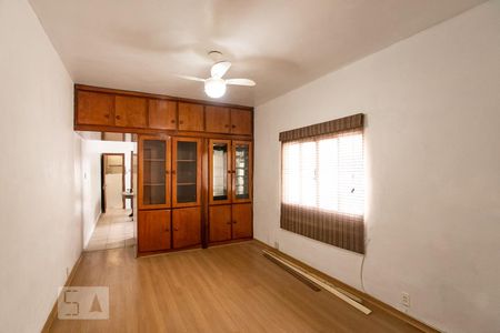 Sala de casa para alugar com 4 quartos, 360m² em Cidade Baixa, Porto Alegre