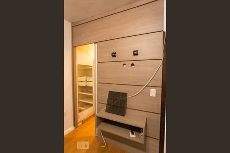 Casa para alugar com 360m², 4 quartos e 1 vagaDetalhe