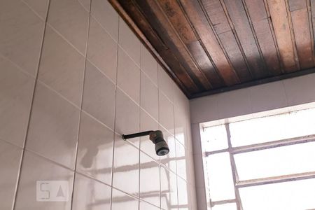 Casa para alugar com 360m², 4 quartos e 1 vagaDetalhe