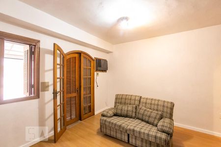 Casa para alugar com 360m², 4 quartos e 1 vagaQuarto