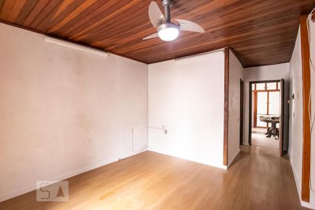Casa para alugar com 360m², 4 quartos e 1 vagaSuíte