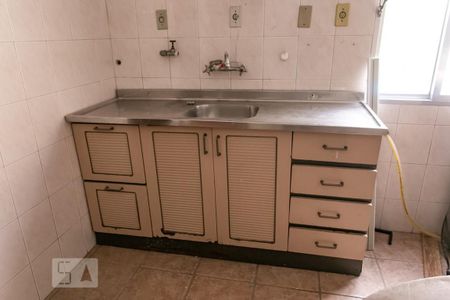 Casa para alugar com 360m², 4 quartos e 1 vagaDetalhe