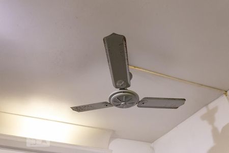 Casa para alugar com 360m², 4 quartos e 1 vagaDetalhe