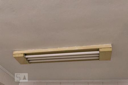 Casa para alugar com 360m², 4 quartos e 1 vagaDetalhe